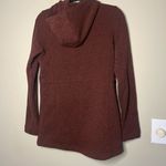 The North Face  Crescent Jacket Parka Photo 10