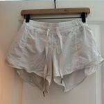 Lululemon  Hottie Hot Shorts 2.5" Low-Rise Photo 0