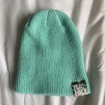 Tilly's NWOT beanie Photo 1