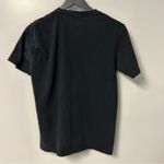 Cartoon Network The Powerpuff Girls Tee Shirt Size M Photo 1