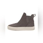 UGG  Mauna Chelsea Sneakers‎ - Thunder Cloud Suede 7 Photo 1