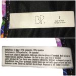 BP NEW Jr. Side Tie Bikini bottom size S Photo 2