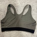Nike Sports Bra Photo 2