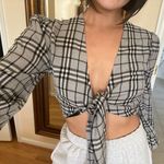 MINKPINK Top Photo 0