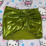 Rave Wonderland Rave Set Photo 1