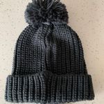 Botique Beanie Gray Photo 1