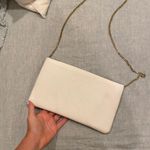 Glitter Bumble Bee Purse Photo 1