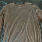 Carhartt Long Sleeve Photo 1