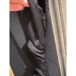 3.1 Phillip Lim Black Sleeveless Top Size 4 Photo 3