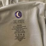 Dreamiere Oversized Bamboo Modal T Shirt Tunic Lounge Sleepwear Relaxed‎ Fit 2XL Gray Size undefined Photo 3