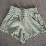 Talentless Boxer Shorts Light Lime Green Photo 0