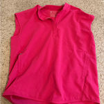 FIGS  Scrub Top Rafaela Women’s Oversized Photo 0