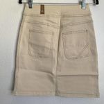 prAna NWT Broadway Skirt Photo 3