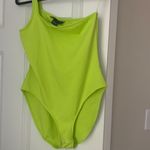 French Connection One Piece Bodysuit Photo 0