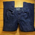 Idyllwind  flared jeans 14 Photo 1