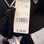 Intimissimi‎ Black Bra nwt Size undefined Photo 5