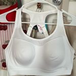 Gymshark  Sports Bra Photo 0