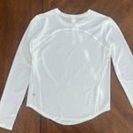 Lululemon Long Sleeve Photo 1