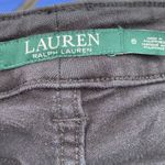 Ralph Lauren Lauren  Jeans‎ Photo 4