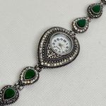 Women’s silver Photo 10