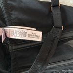 Victoria's Secret Victoria’s Secret Corset Top Photo 1