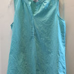 Van Heusen FINAL MARKDOWN Ladies  tunic style top medium Photo 0