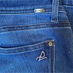 DL1961  Emma Legging Jeans Size 28 Photo 3