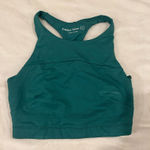 Outdoor Voices  TechSweat Crop Top Photo 0