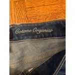 Giorgio Armani Armani Jeans Denim Lover organic cotton size 26 Photo 2
