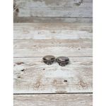 Vintage Clip On Earrings Photo 3