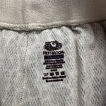 Fruit of the Loom  Leopard Pajama Set Photo 4