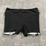 Queen of the Court Skort XL Camo Tennis Pickleball Athleisure Sporty Outdoor Black Photo 6