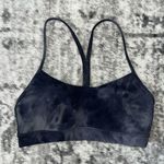 Lululemon  Flow Y Bra Nulu *Light Support, B/C Cup Photo 1