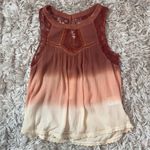 Tilly's Tank Top Photo 0