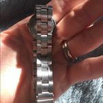 Bulova NWOT caravelle by  watch Photo 1