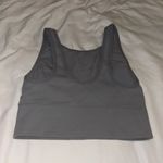 Victoria Sport  high neck sports bra top  Photo 1