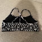 Zella  Sports Bra Photo 2