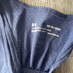 Under Armour  Tank Top Photo 2