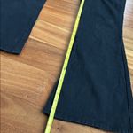 Elizabeth and James  high rise flare Photo 6