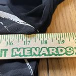 Chico's Travelers Pleated Size 1 Classic Business Casual Office Event Wedding Photo 4