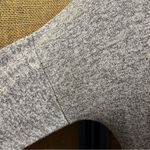 PerSeption Concept Gray and Black Lace Photo 3