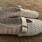 Jeffrey Campbell Campbell Jeffrey Sandals Photo 1