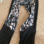 Balance Collection  leggings M Photo 3