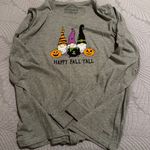 Life is Good  Fall Long sleeve t-shirt NWOT Photo 0
