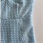 superdown Bodycon Mini Dress Photo 5