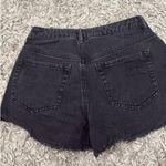 PacSun  Jean shorts Photo 1