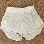 Lululemon Hotty Hot Shorts Photo 0