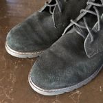 Blondo  suede waterproof boots‎ women’s size 6 Photo 8