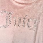 Juicy Couture  Bling Sleepwear Set! Photo 2