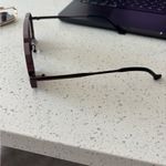 Urban Outfitters  sunglasses Photo 2